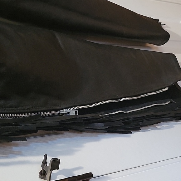 Chaps - Picture 5 of 5